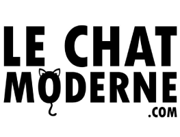 Test La Brosse Furminator Pour Chats Le Chat Moderne